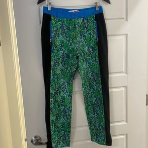 Tracy Reese pants - amazing!